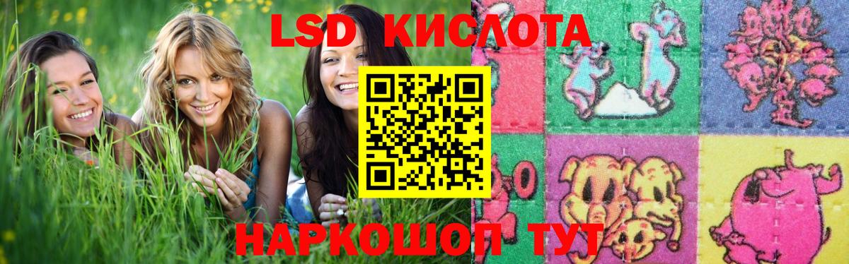 Мурманск  LSD-25 экстази кислота  ЛСД экстази кислота  Вход с VPN 